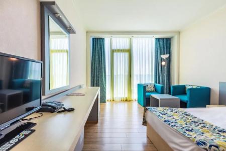 Sol Marina Palace - 70
