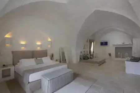 Baglioni Masseria Muzza - 179