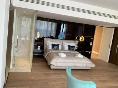 Empire Beach Resort - 1