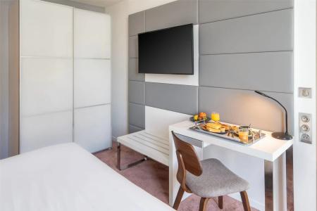 Kyriad Prestige Dijon Centre - 15