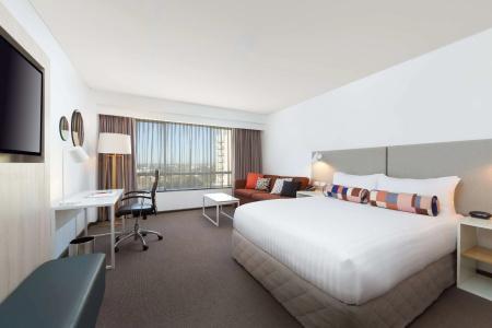 Rydges Parramatta - 45