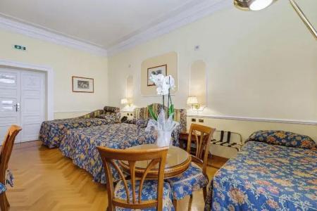 Residenza Cellini - 53