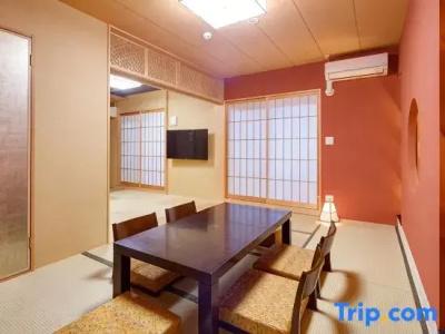 Amaterrace Nippombashi-higashi - 35