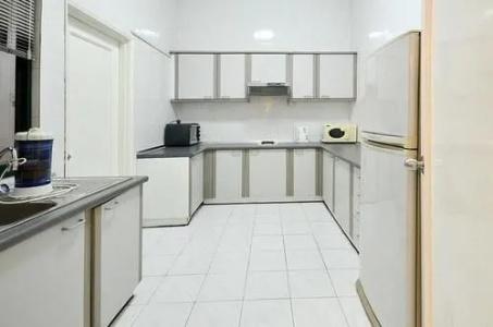 Jetty Suites - 23