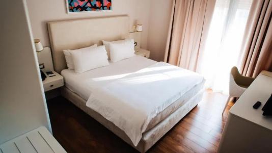 Sar'Otel Boutique - 69