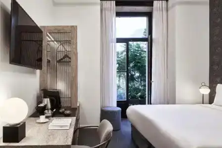 Nlh Monastiraki - Neighborhood Lifestyles - 65