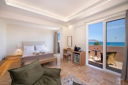 Orpheas Resort (Adults Only) - 38