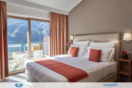 Parco San Marco Lifestyle Beach Resort - 34