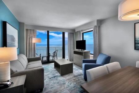 Breakers Resort - 83
