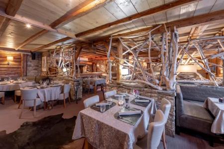 Eterlou - 31