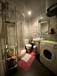 Apartamentai Nidoje - 6