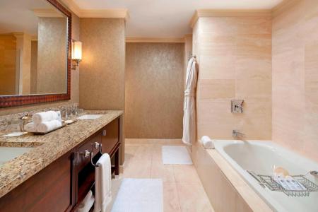 The St. Regis Houston - 78