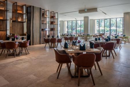 Holiday Inn Resort Sanya Bay, An Ihg - 13