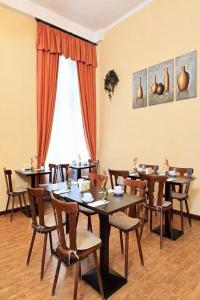 -Pension Cortina - 11