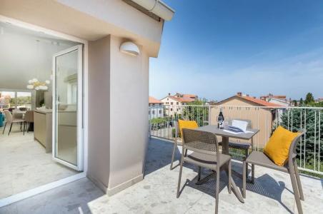 Villa Nina - 161