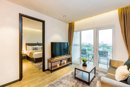 t Pattaya Sha Extra Plus - 239