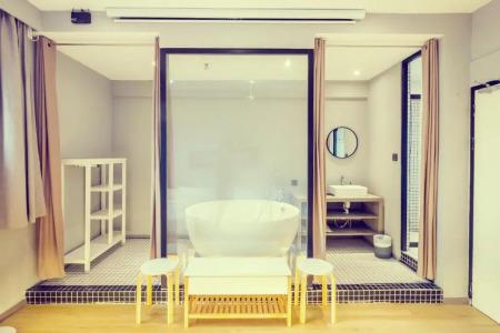 1888 Collection (SG Clean, Staycation Approved) - 116