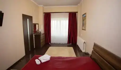 Армения - 3