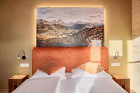 Boutique Dolomit - 34
