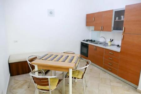 Visa Residence - 116