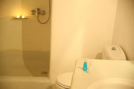 Nama Villas - 81