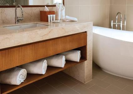 Central Mansions Serviced - 61