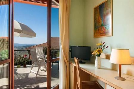 Duca Del Mare - Di Nardo group - 46