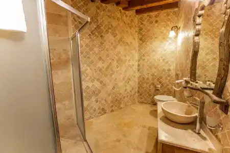 Goreme Mansion - 69
