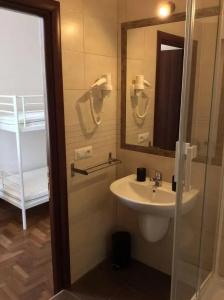 b&b Fuori Dal Porto - 10
