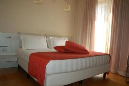 Mercure Milano Solari - 26