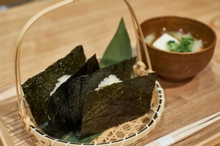 Kamakura - 12