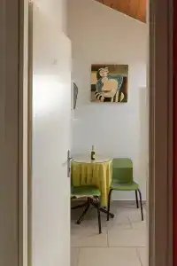 Carafa Suite - 61