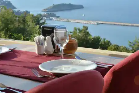 Amasra Diamond - 24
