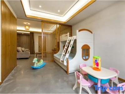 Nakamanda Resort And Spa- Sha Plus - 35