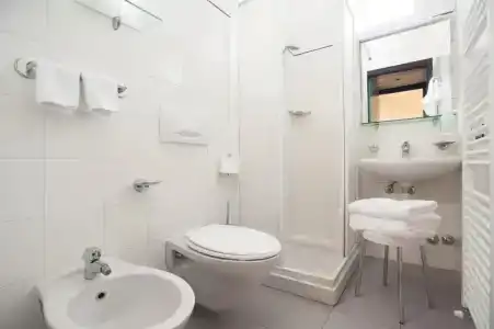 Residence Il Monello - 35
