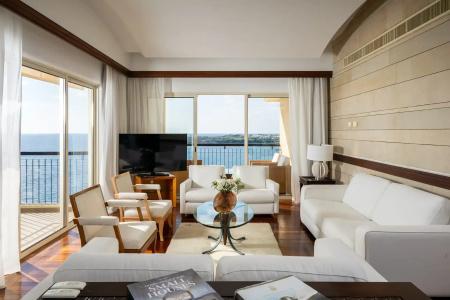 Coral Thalassa - 53