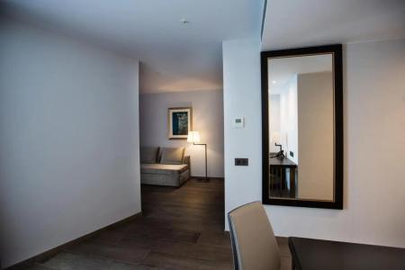 Elke Spa - 6