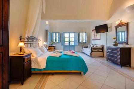 Joy Beach Ηotel - 29