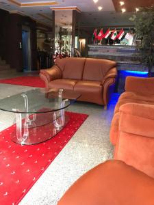 Grand Dilara - 1