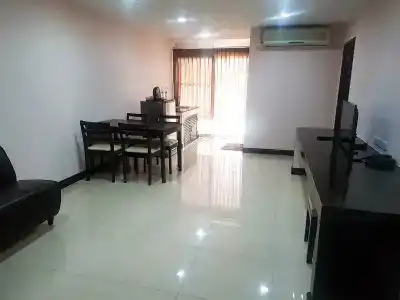 Mok Mek 72 - 2