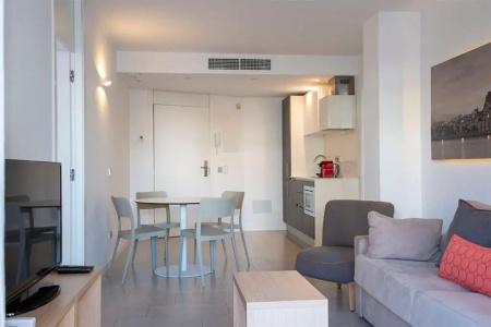 Apartaments B-Llobet Sun & Confort - 51