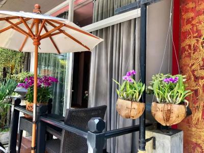 Baipho Lifestyle - 44