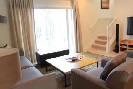 Clc Encantada Resort Vacation Townhomes - 40