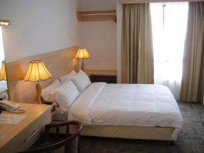 Prima Melaka - 26