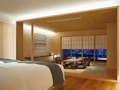 The Thousand Kyoto - 71