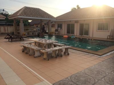 EEd Amata Resort - 13