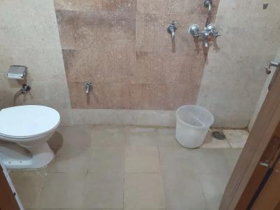 Oyo Home 45351 Misty Stay Coorg - 8
