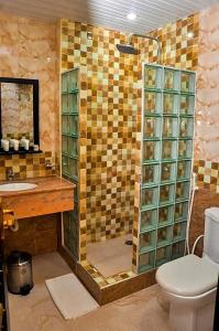 Golden Tulip Stone Town Boutique - 88