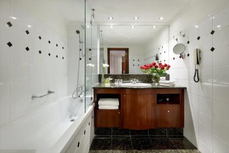 Eurostars Montgomery - 18