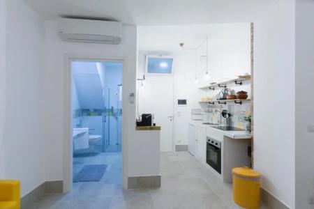 b&b Palazzo Nicolaus - 25